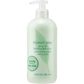 Elizabeth Arden - Green Tea Refreshing Body Lotion - 500ml