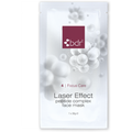 Laser Effect Mask peptide complex face mask
