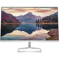 HP ÉCRAN FULL HD M22F 21.5" LCD Full HD 5 ms Noir