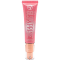W7 It's Glow Prime Radiant Face Primer – 46 g