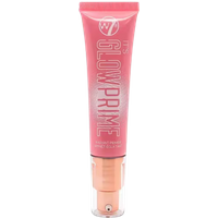 W7 It's Glow Prime Radiant Face Primer – 46 g