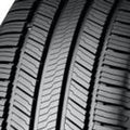 Geolandar CV G058