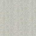 1838 Wallcoverings Wallpaper Avington 1602-105-02