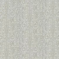 1838 Wallcoverings Wallpaper Avington 1602-105-02