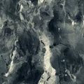 17 Patterns Mural Paria A17-PA-05W