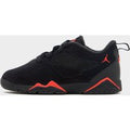Jordan MVP 92 Children, svart