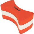 Flutuador Oxer 3 Camadas