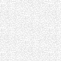 Erica Wakerly Wallpaper Windmill WIN B/W