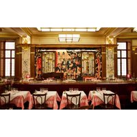 Brasserie Zédel