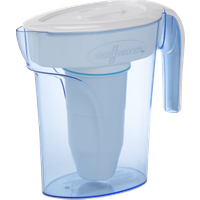 Zerowater 6 Cup / 1.4L Jug