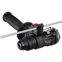 GFA 12-H Professional, Portabrocas