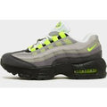 Nike Air Max 95 OG  'Pink Foam' Neon Children, svart
