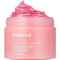 Crema Lifting al Collagene