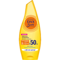 Dax Sun Emulsja ochronna do skóry wrażliwej SPF 50+ 175 ml