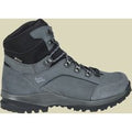 Banks SF Extra GTX Men grau UK 10 - graphite/shadow