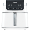 Air Fryer Ninja MAX PRO, 6.2L , 6-en-1 Blanc | AF180EUWH | par SharkNinja