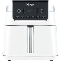 Air Fryer Ninja MAX PRO, 6.2L , 6-en-1 Blanc | AF180EUWH | par SharkNinja