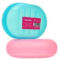 Serenade Soap Dish Tray