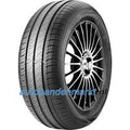 Nankang Econex NA-1 ( 175/70 R14 88H XL )