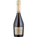 Cattier 'Millesime' Premier Cru Brut Champagne 2012/14