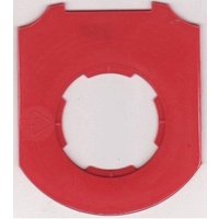 Ametera 337 accessorio e ricambio per aspirapolvere