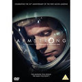 Armstrong