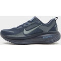 Nike Vomero 18, blå