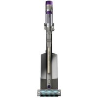 Aspirateur sans fil Shark PowerDetect Clean & Empty IP3251EUT