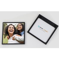Tok Pop - 20x20cm - Frete a contratar