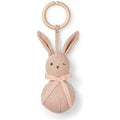 Elodie Details Speeltje Kinderwagen/Autostoel - Loving Lily