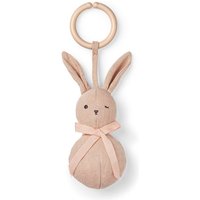 Elodie Details Speeltje Kinderwagen/Autostoel - Loving Lily