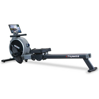 BH i.Thames Rowing Machine