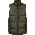 ATAKA GILET