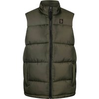 ATAKA GILET