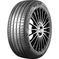Nexen N Fera Primus ( 235/60 R17 102H 4PR )
