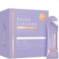 Revive Collagen Peri Menopause 28 Day