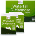 Waterfall D-Mannose Caplets (100 x 500mg)