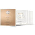 AlumierMD Eye Rescue Pads