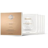 AlumierMD Eye Rescue Pads