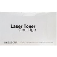 Remanufactured Konica Minolta Black 1710434-001 also for Epson S051035