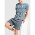 MONTIREX Pantaloncini Trail Woven