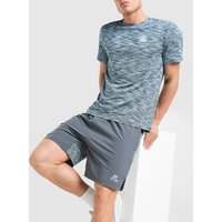 MONTIREX Pantaloncini Trail Woven