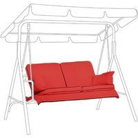 2 Seater Swing Seat Pad "112cm x 56cm"