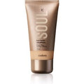 Base Líquida Soul Ultra Matte Cor 13 25ml