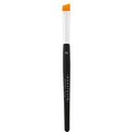Anastasia Beverly Hills Angled Cut Brow Brush