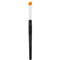 Anastasia Beverly Hills Angled Cut Brow Brush