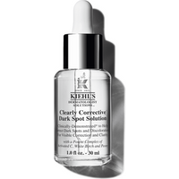 Clearly Corrective Dark Spot Solution Siero Viso Illuminante