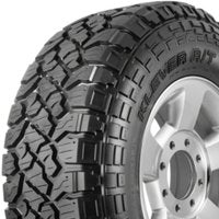 Kenda Tire KR601 RT All Terrain - 35x12.50R24