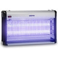 Non-Pollution Electric Insect Killer
