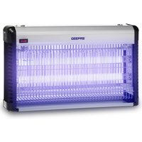 Non-Pollution Electric Insect Killer